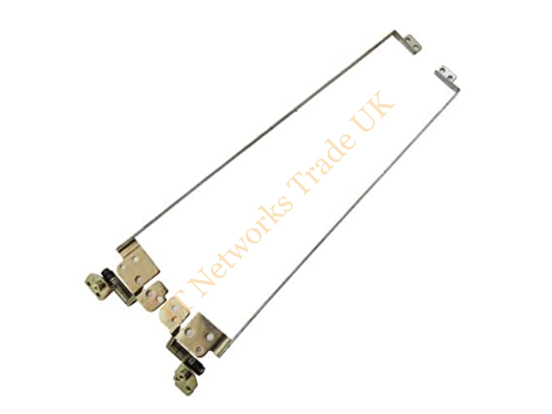 FBVM8044010 Dell Hinge and Bracket Set for Vostro 1014 Laptop Accessory
