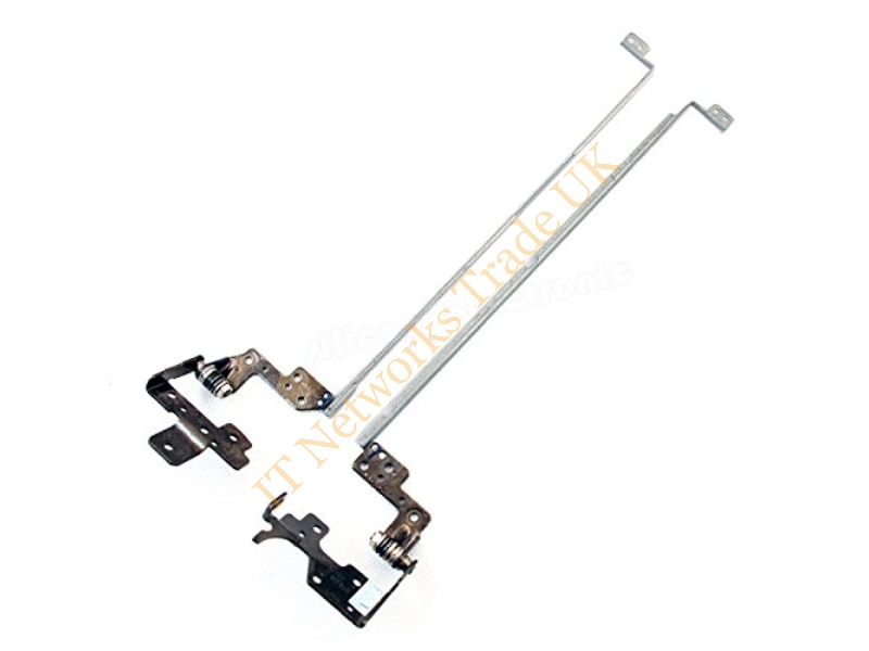 FBX15007010 HP LCD Right Bracket & Hinge for Pavilion 15-AB053NR Laptop Accessory