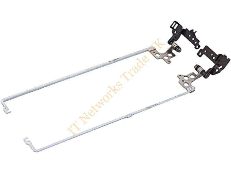 FBX15010010 HP LCD Right Bracket & Hinge for Pavilion 15-AB053NR Laptop Accessory