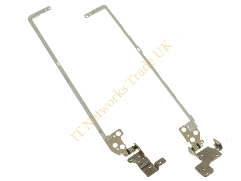 FBZM3002010 Dell Left / Right Hinge & Bracket Set for Inspiron 3135 Laptop Accessory