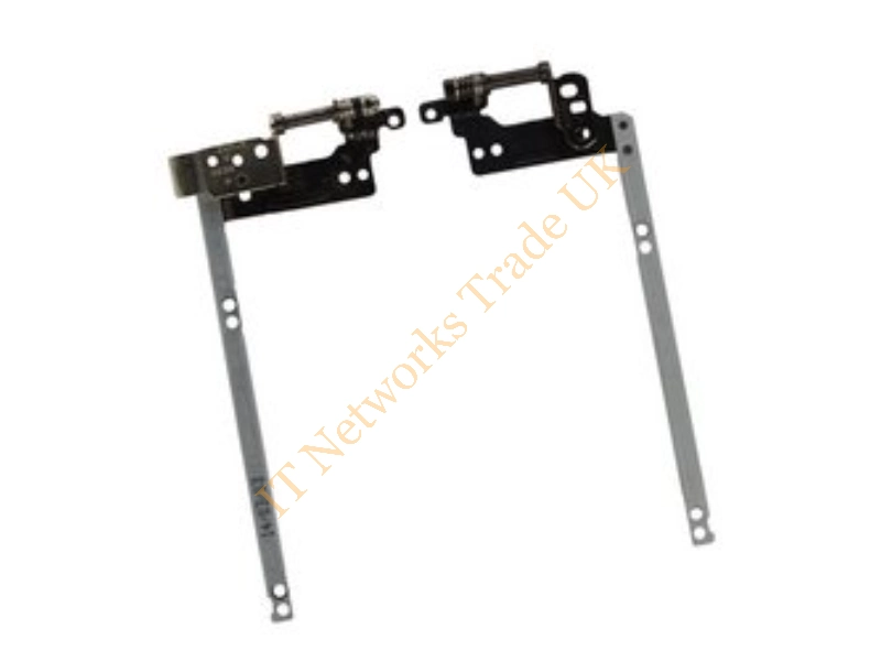 FBZM7004010 Dell Right LCD Bracket and Hinge Chromebook 11 Laptop Accessory
