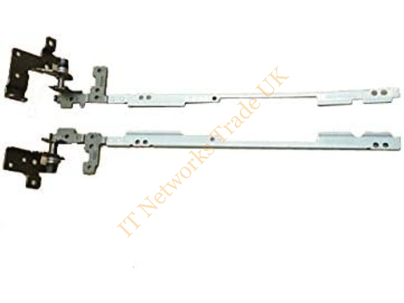 FBZM8001010 Dell LCD Right/Left Bracket & Hinge for Chromebook 3120 Laptop Accessory