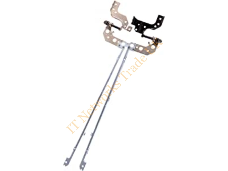 FBZM8002010 Dell LCD Right/Left Bracket & Hinge for Chromebook 3120 Laptop Accessory
