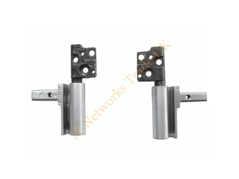 FBZM8003010 Dell Left / Right Hinge & Bracket Set for Chromebook 3120 Laptop Accessory