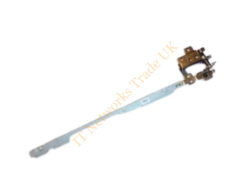 FBZM8008010 Dell LCD Right/Left Bracket & Hinge for Chromebook 11 3120 Laptop Accessory