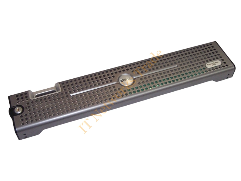 FC024 Dell FRONT Bezel for PowerEdge 2950 Server Accessory