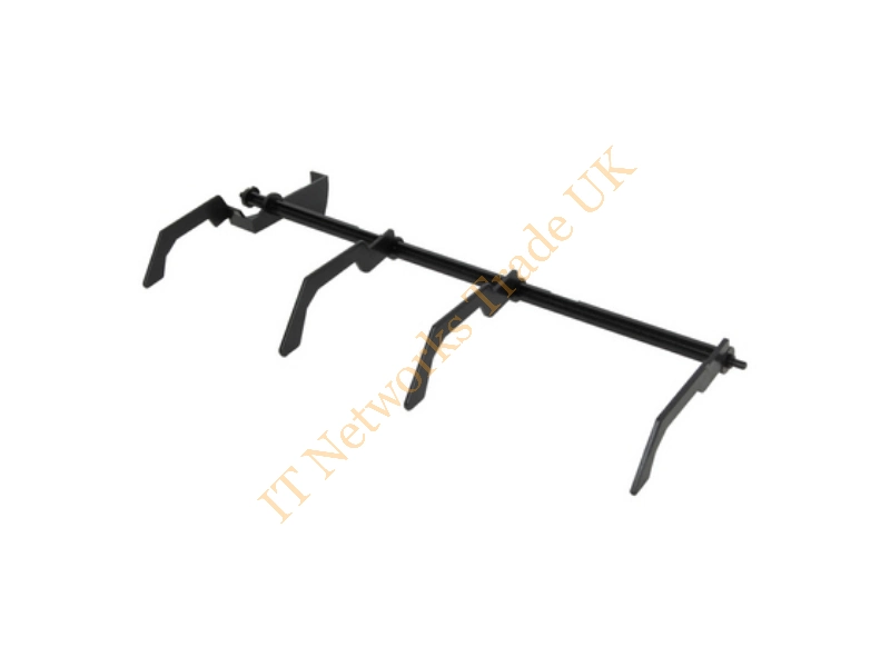 FC5-5004 HP Paper Sensing Flag for the staple / Stacker for CLJ CP6015 / CM6030 / CM6040 / M855 / M880 / M806 / M830 / CM6049 Series Printer Accessory