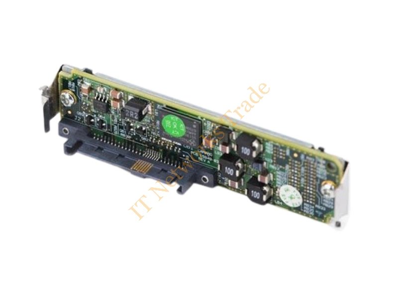 FC555 Dell CD Interposer Board for PowerEdge 2950 Server Accessory