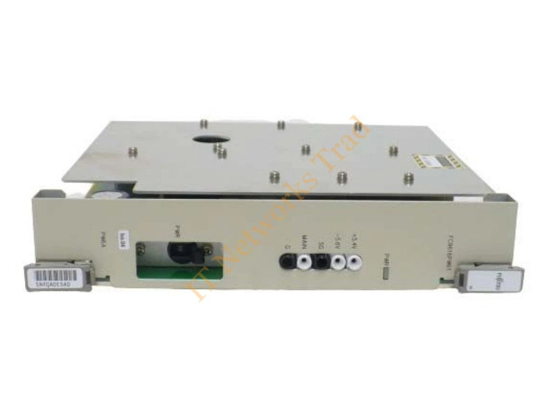 FC9616PW61 Fujitsu FLM600 Power Module Power Protection