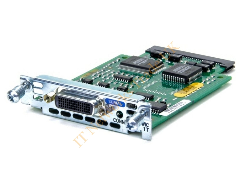 FC9686SCP2 Fujitsu Flashwave 7120 System Control Retail Processor