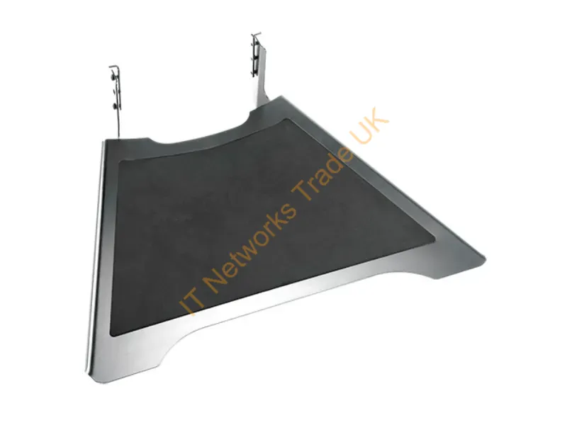 FCA611S - Chief Fca611S Monitor Mount Accessory