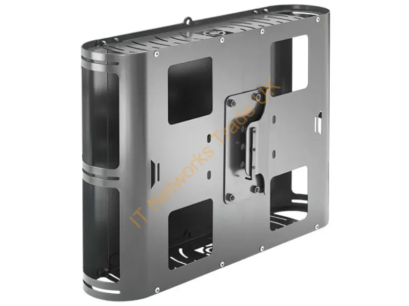 FCA650S - Chief Fca650S Monitor Mount Accessory