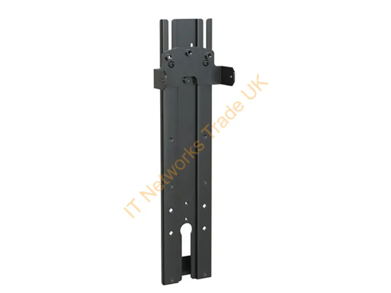 FCA800K - Chief Fca800K Video Conferencing Accessory Camera Mount Black