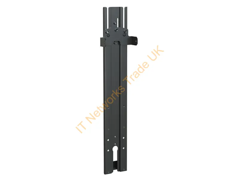 FCA810K - Chief Fca810K Video Conferencing Accessory Camera Mount Black