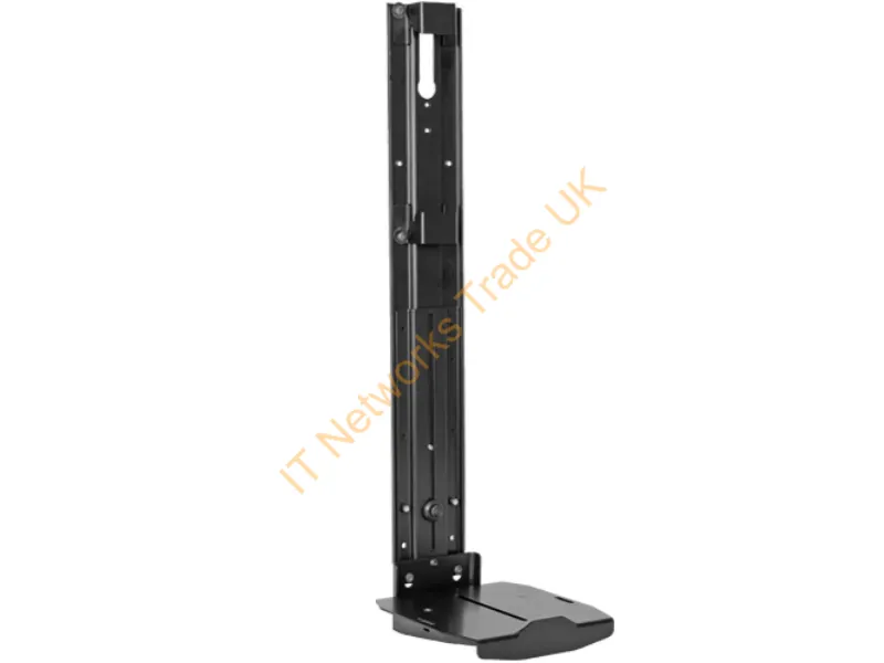 FCA815 - Chief Fca815 Signage Display Mount Accessory Shelf