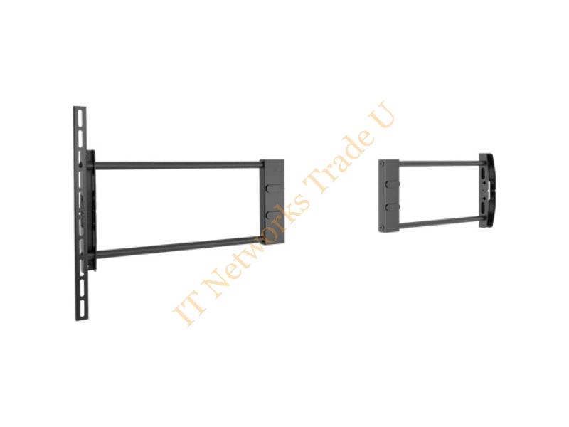 Chief FCA831 mounting kit Accessory