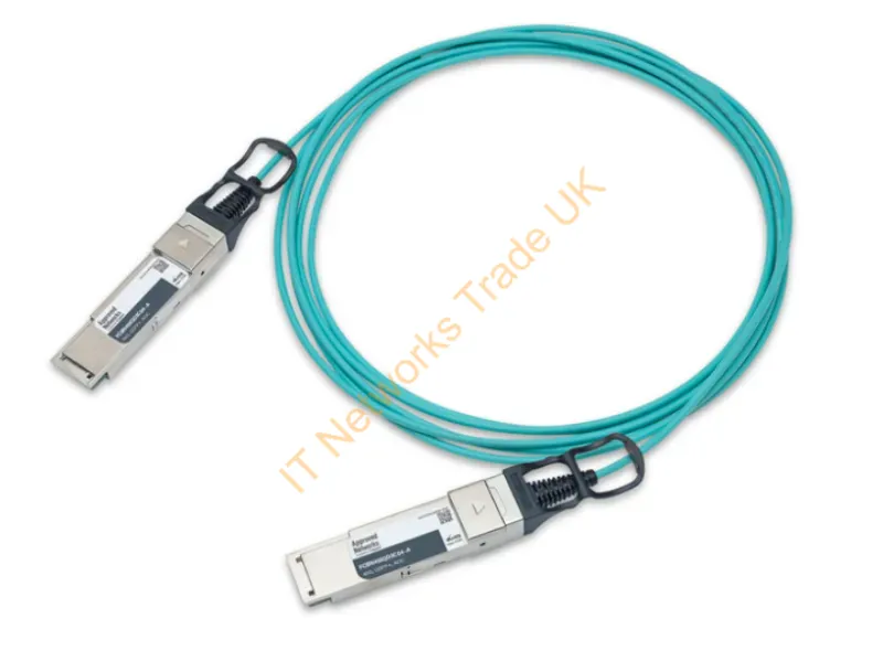 FCBN410QD3C04-A - Legrand Finisar Fcbn410Qd3C04