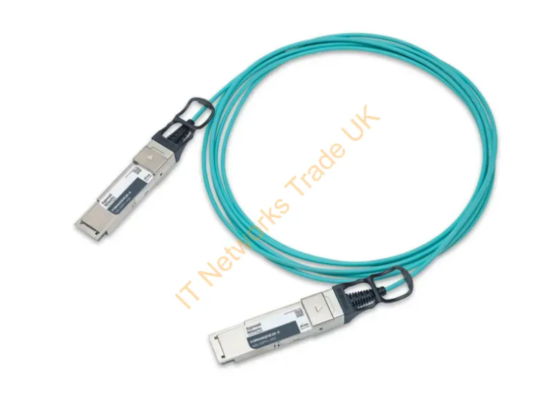 FCBN410QD3C05-A - Legrand Finisar Fcbn410Qd3C05