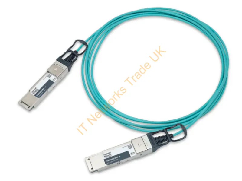 FCBN410QD3C07-A - Legrand Finisar Fcbn410Qd3C07