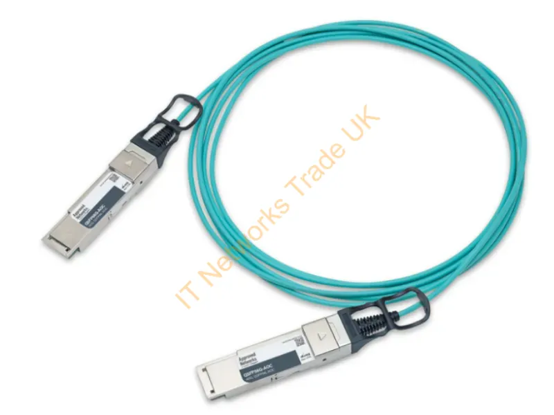 FCBN414QD3C01-A - Legrand Finisar Fcbn414Qd3C01
