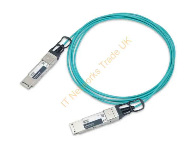 FCBN414QD3C02-A - Legrand Finisar Fcbn414Qd3C02