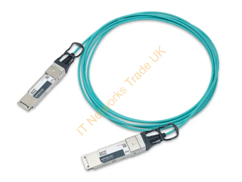 FCBN414QD3C03-A - Legrand Finisar Fcbn414Qd3C03
