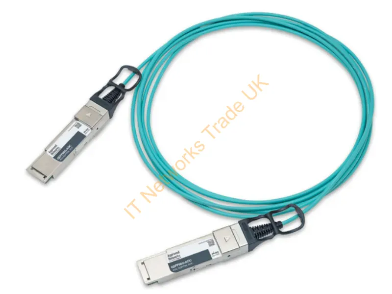 FCBN414QD3C04-A - Legrand Finisar Fcbn414Qd3C04