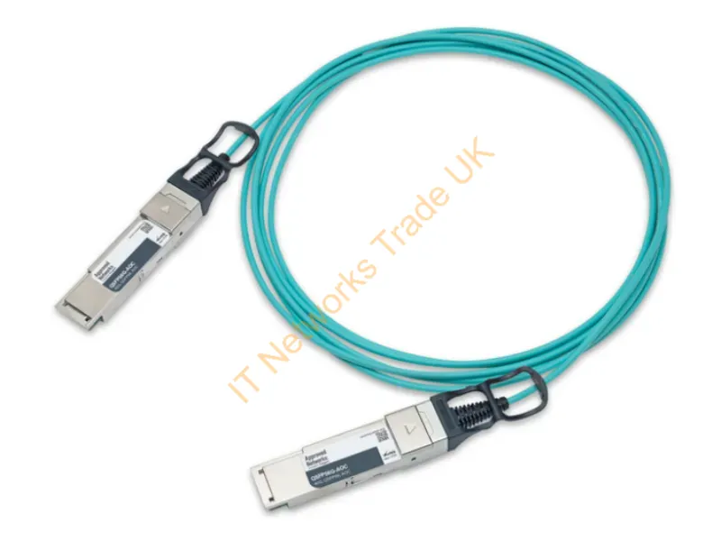 FCBN414QD3C07-A - Legrand Finisar Fcbn414Qd3C07
