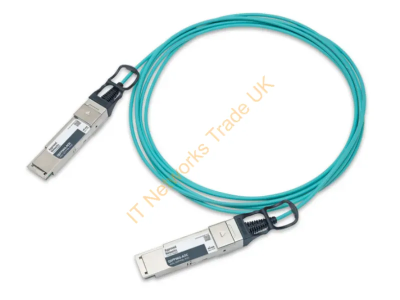 FCBN414QD3C10-A - Legrand Finisar Fcbn414Qd3C10