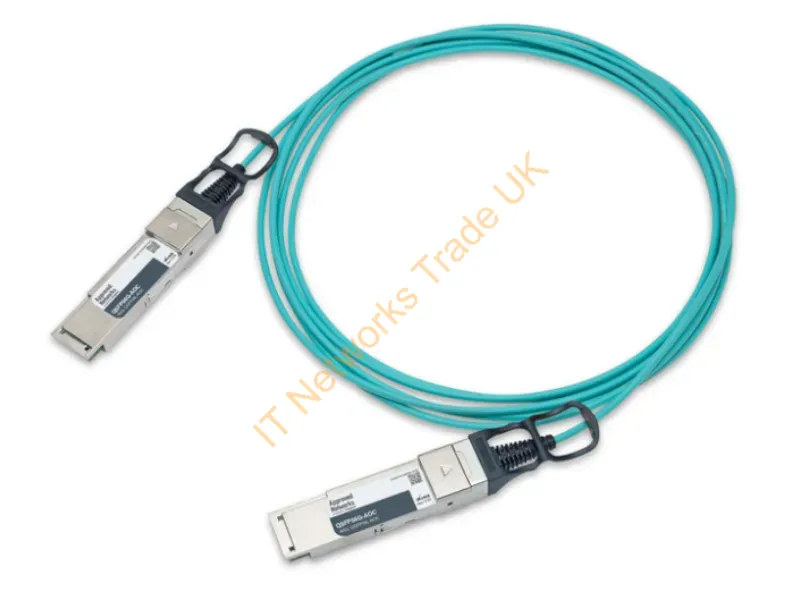 FCBN414QD3C12-A - Legrand Finisar Fcbn414Qd3C12