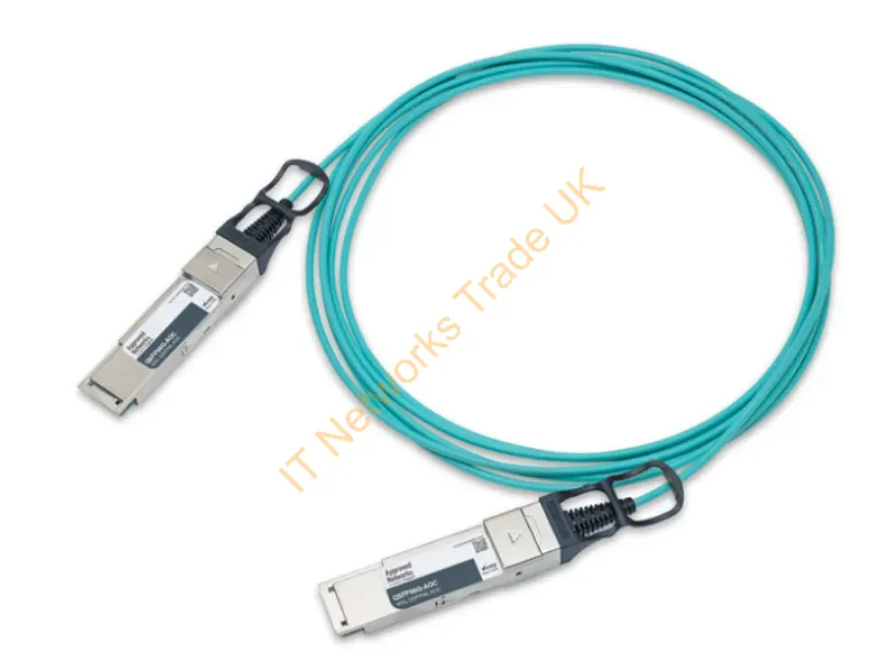 FCBN414QD3C20-A - Legrand Finisar Fcbn414Qd3C20