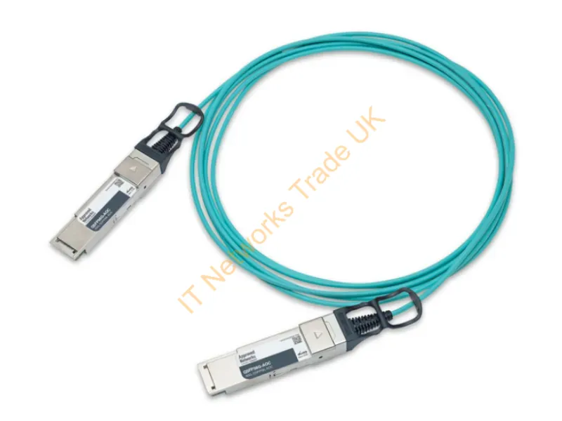 FCBN414QD3C30-A - Legrand Finisar Fcbn414Qd3C30
