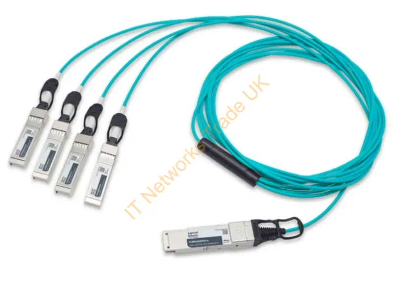 FCBN525QE1C03-A - Legrand Finisar Fcbn525Qe1C03