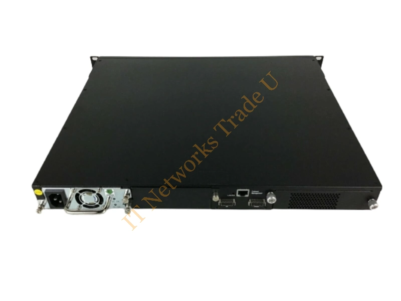 FCX-ADV-LIC-SW Brocade FCX License Software License