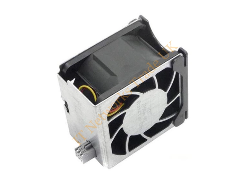 FCX-S-FAN Brocade FCX Fan Module Cooling Fan