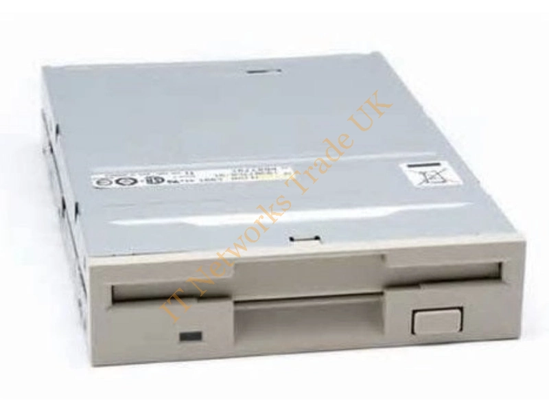 FD-235HG TEAC 1.44MB 3.5-inch Floppy Drive