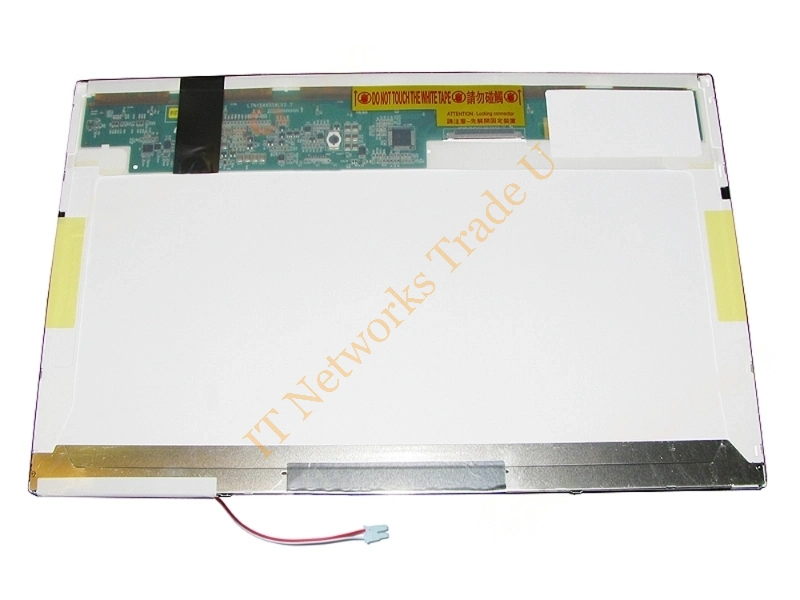 FD161 Dell 15.4-inch (1680 x 1050) WSXGA+ LCD Panel