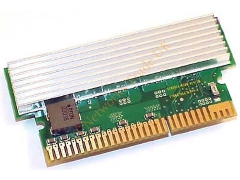 FD730 Dell Voltage Regulator Module for PowerEdge 6950