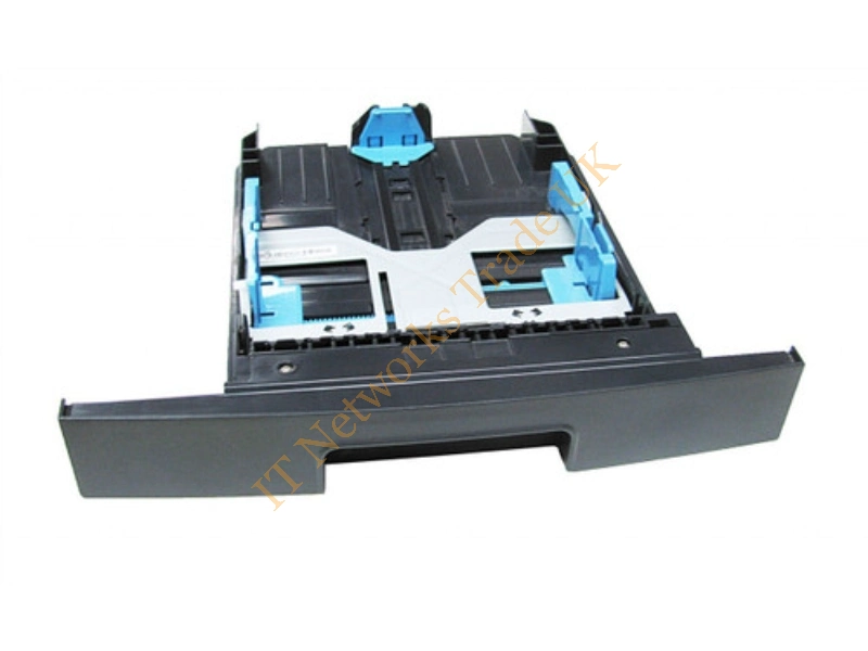 FD803 Dell 1700/1710 550 Sheet Paper Tray From Optional Feeder ADF Assembly Printer Accessory