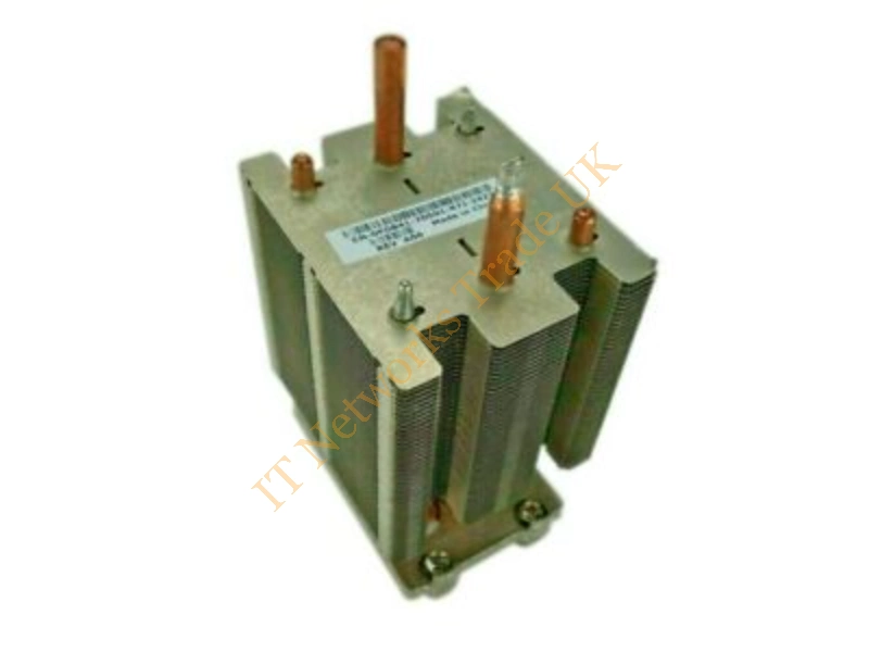 FD841 Dell PROCESSOR Heatsink for Precision workstation 690 T7400