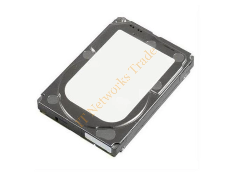 FE-16161-01 DEC 6.4GB ATA/IDE Desktop Hard Disk Drive Internal HDD