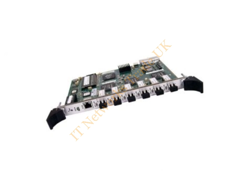 FE-26954-01 HP Fibre Channel 2G Interface Controller for StorageWorks e2400 Fiber Channel Controller