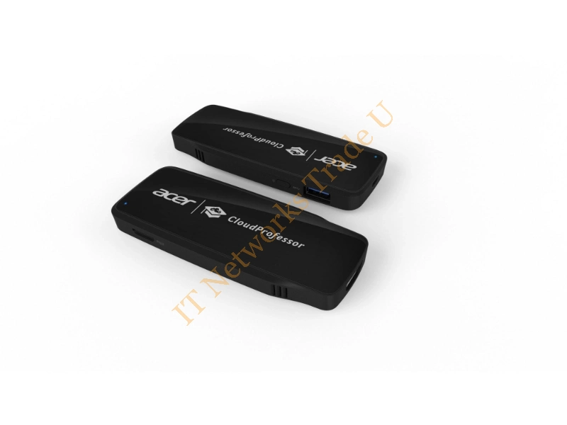 Acer CloudProfessor development board Accessory