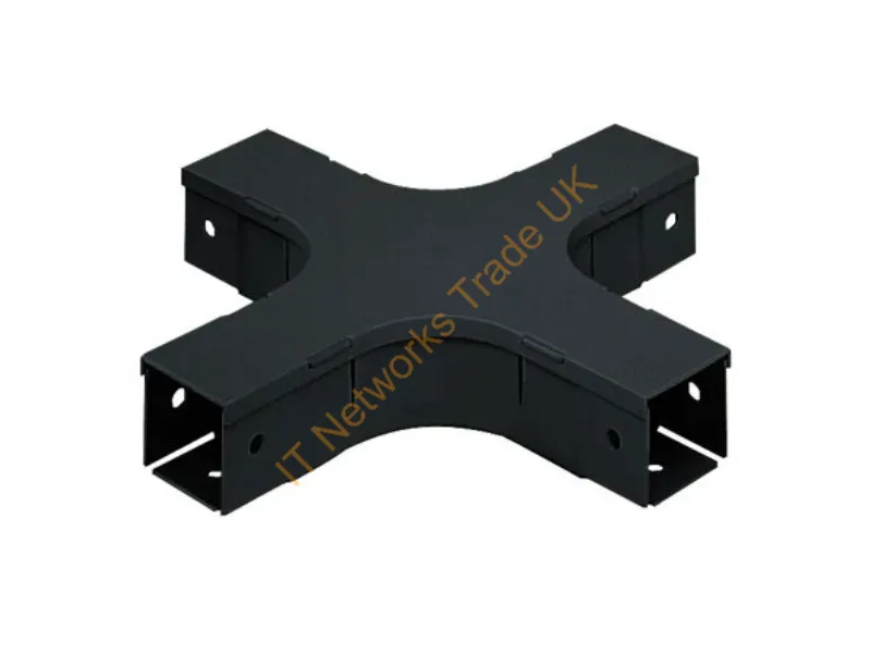 FFWC2X2LBL - Panduit Ffwc2X2Lbl Cable Trunking System Accessory