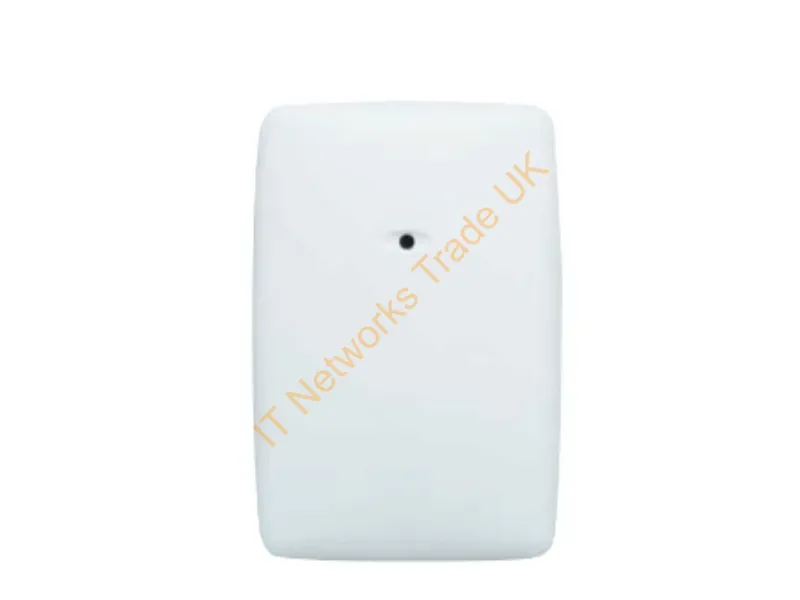 FG-1625 - Honeywell Fg-1625 Glass Break Detector Wireless
