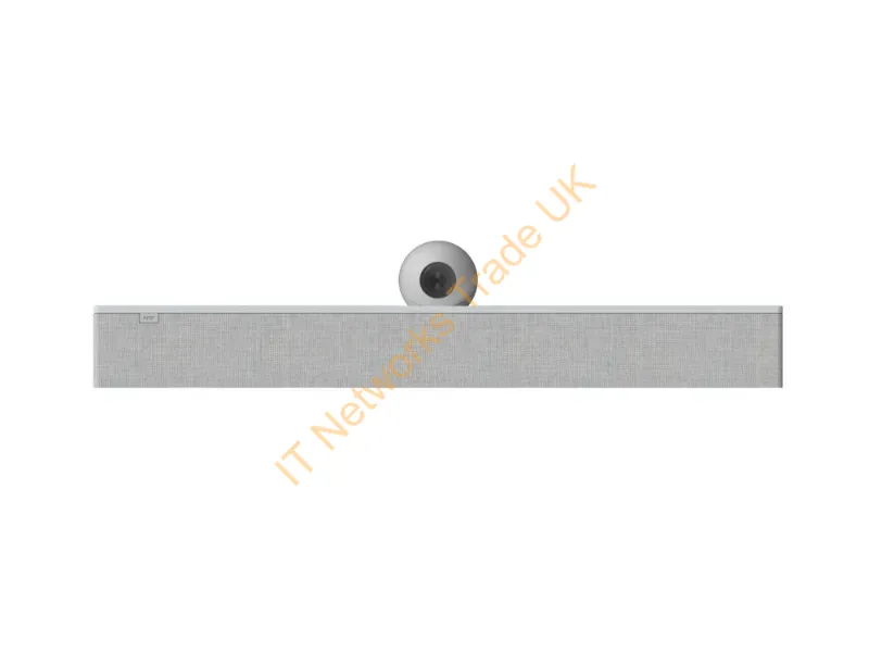 FG4151-00GR - Amx Acv-5100Gr Acendo Vibe Video Conferencing System