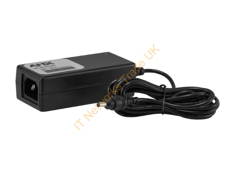 FG423-30 - Amx Ps3.0 Power Adapter/Inverter Indoor Black