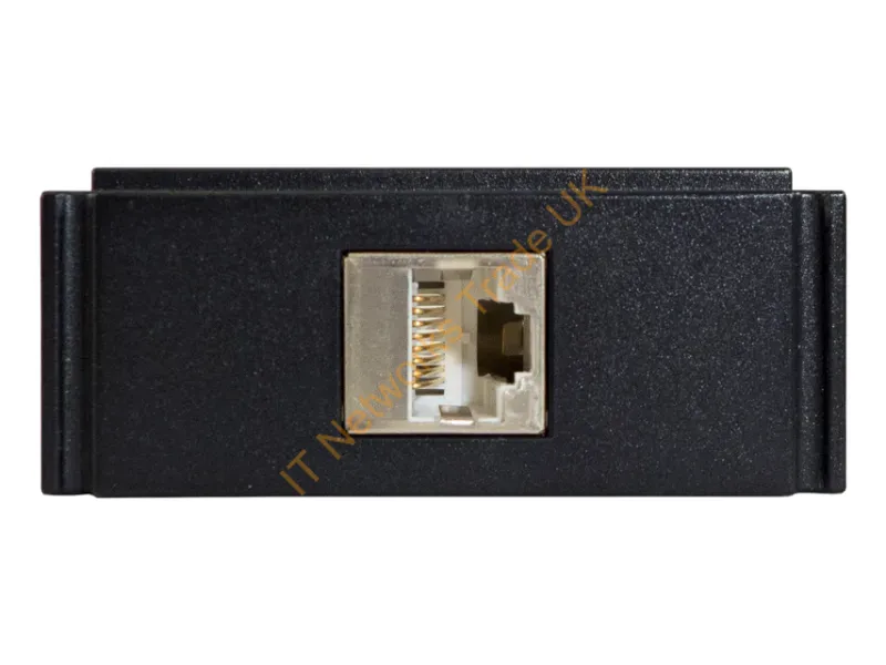 FG563-03 - Amx Hpx-N100-Srj45 Network Switch Module