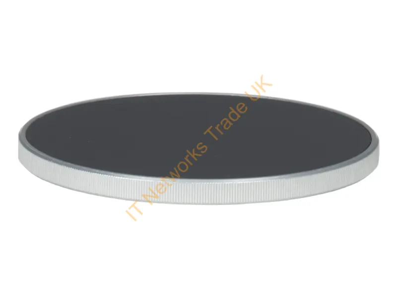 FG570-02S-MB - Amx Hpg-20 Black, White Metal, Plastic