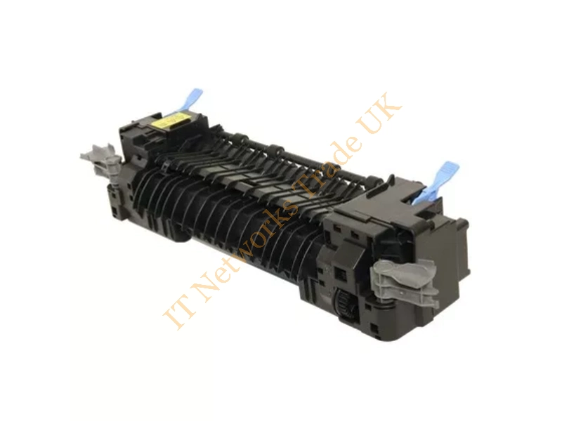 FG627 Dell 120V Fuser Assembly 3110CN 3115CN Series Laser Printer Printer Accessory